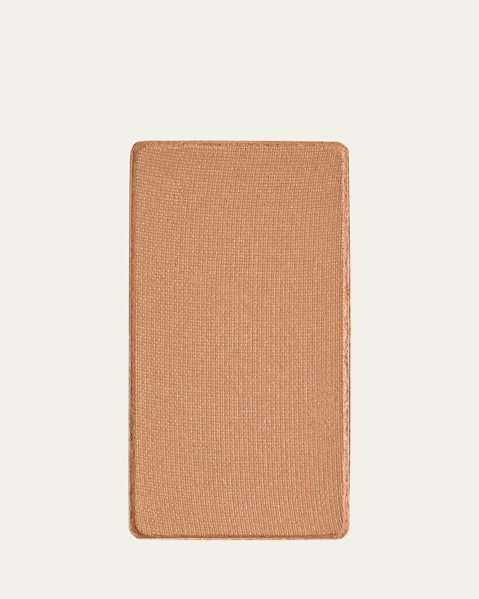 Light and Lift Glow - Refill